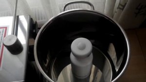 Куттер Sirman C 6 VV