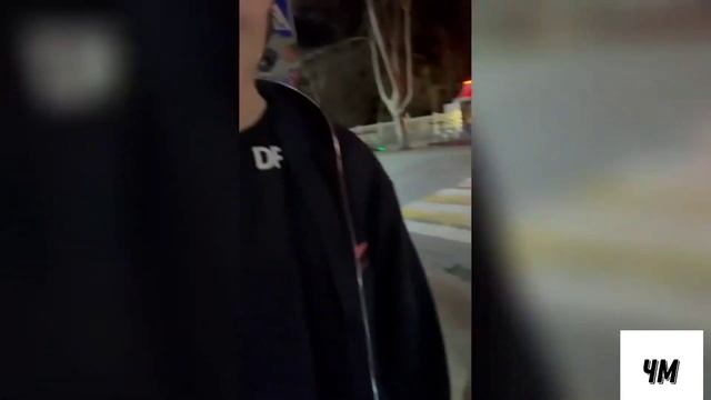 КРАП 2DROTS РАЗБИЛ ГИДРОЦИКЛ смотреть онлайн