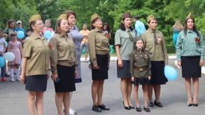 мы вместе.mp4