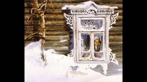 ЖИВОДЁР С ДЕТСТВА. ЗА ЖЕСТОКОЕ ОБРАЩЕНИЕ С ЖИВОТНЫМИ