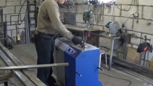 ШИКАРНЫЙ МАНГАЛ с элементами ковки. Своими руками. ХОЛОДНАЯ КОВКА.