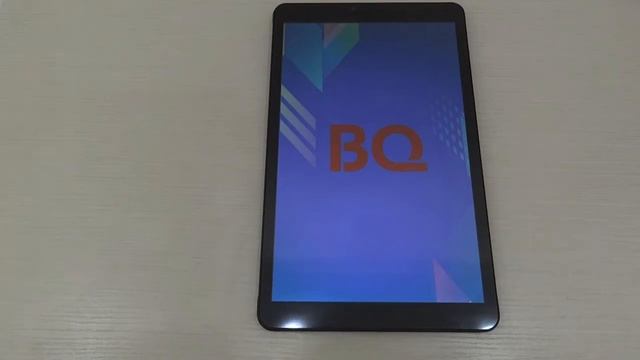 ОНЛАЙН ТРЕЙД | РУ — Планшетный компьютер BQ-1045G 3G Black – смотреть ...