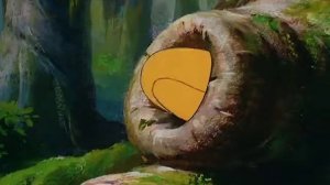 Симба: Король-лев | серия 5 | мультфильм для детей | полная серия на русском