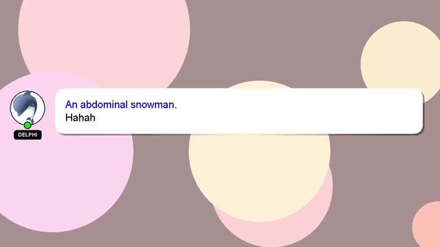 PYTHON : Sorting a pandas series смотреть онлайн