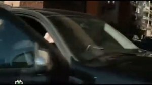 кукрыниксы -наше кино