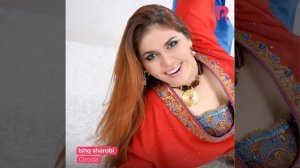 Sen bo'lmasang boshqasi