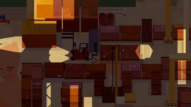 Serial Cleaner [1080p60] | Час игры