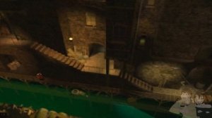 The City of Lost Children (Chapter 1) [HD]