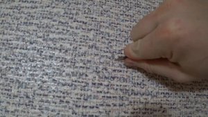 Как сделать крепление на стене не испортив обои