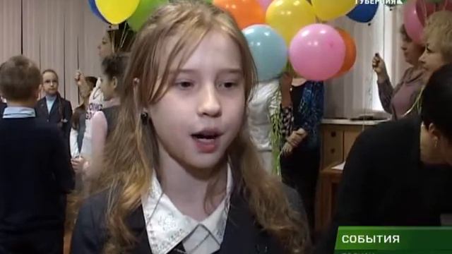 В Брянской области продолжается "Весенняя неделя добра" 18 04 18 смотреть онлайн