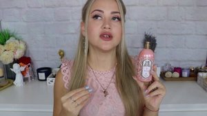 ШИКАРНАЯ ПАФРЮМЕРНАЯ НОВИНКА | ATTAR COLLECTION AREEJ