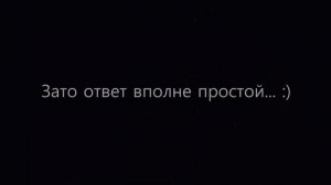 МММ-2011 Деньги падают с неба | SMART-MONEY.COM.UA