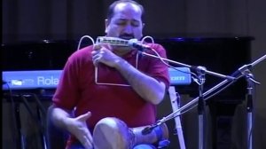 Davlat Nazri. live concert. Давлат Назриев 🪘🪗🎻