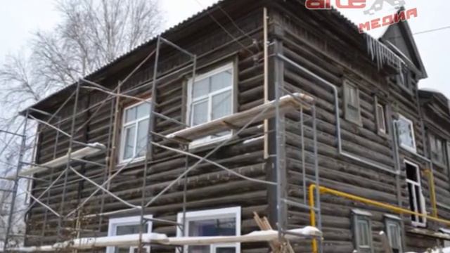 Евгений Куйвашев принял доклад главы Серовского ГО смотреть онлайн