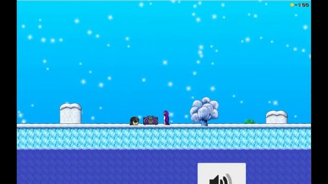 Любовь Валькирий | Walkure Romanze - Аниме Обзор смотреть онлайн