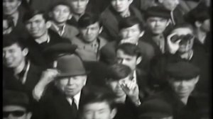 ФК Кайрат (Алма-Ата) самая успешная команда из Казахстана в Советском Союзе.