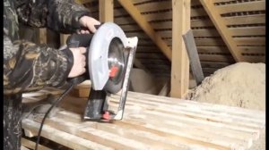 Ставр ПДЭ- 235\2100