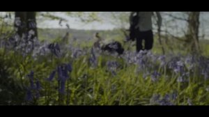 Cosmo Sheldrake - Playing Places