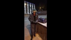 Саша Белый Казань возвращение легенды (Казанский Саша Белый новое видео)