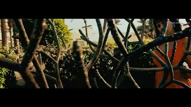 Видео c веб-камеры от  3 декабря 2014 г., 16:18 (PST) - смотреть видео онлайн от «Цифровой Размах» в хорошем качестве, опубликованное 15 февраля 2024 года в 18:01:42.