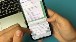 Как Накрутить Просмотры на Клип в ВКонтакте? ЛУЧШИЙ СПОСОБ в VK 2023