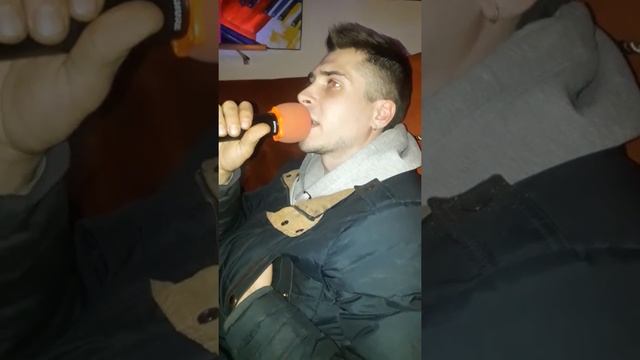 Балаклава рулит часть вторая) смотреть онлайн