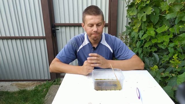 удаляем ржавчину ленивым способом смотреть онлайн