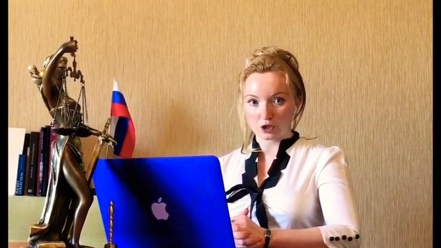 оформление нотариальной доверенности в иностранном государстве смотреть онлайн