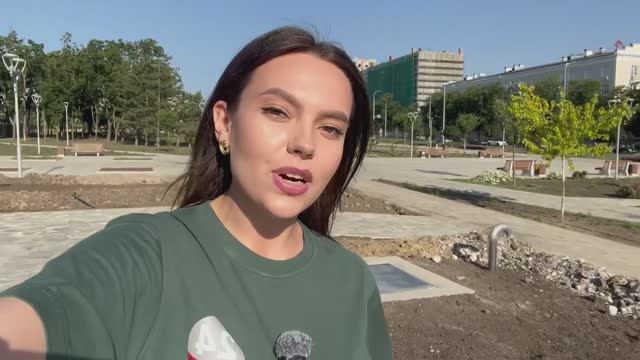 Журналист из Мариуполя рассказала о восстановлении городского пространства специалистами