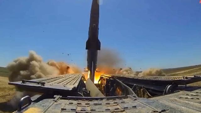 Антироссия против веры, семьи и воинства