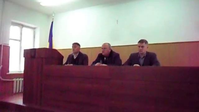 Позачергове засідання сесії Подільської районної ради смотреть онлайн