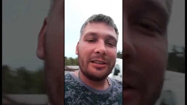Степногорск. Поздравление прикол маме.