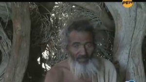 Неизвестная планета. Сокотра – неизвестная сказка, часть 1