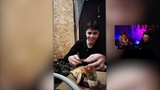 НА ЧТО ГОТОВ ПОДПИСЧИК РАДИ ВИРТУАЛЬНОЙ ВАЛЮТЫ В RADMIR RP! СБРИЛ БРОВИ ЗА ДЕНЬГИ ! КРИНЖ, ТРЭШ! смотреть онлайн