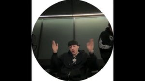 СНИППЕТ ОТ АГЛИСТЕФАНА И АРНИ