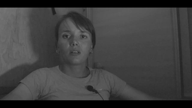 Что делать после несправедливого задержания и суда? Подача апелляции в ООН. смотреть онлайн