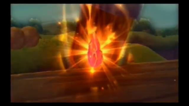 Let's Play Dawn of Mana Part 9 смотреть онлайн