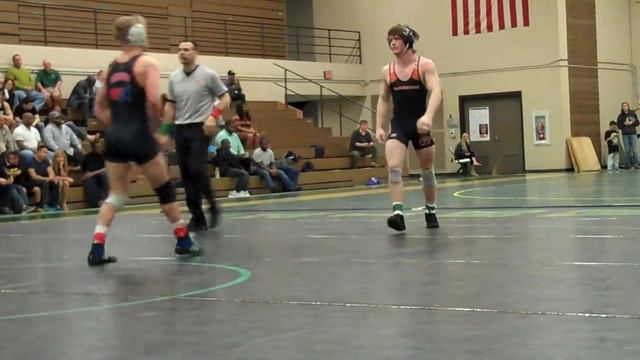 145 Sam Martino McDonogh vs Logan Wilson Walter Johnson смотреть онлайн