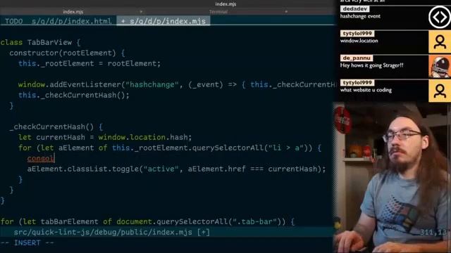 learning Ansible смотреть онлайн
