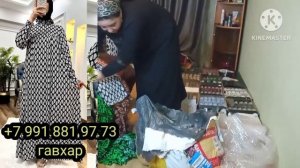 АЛЛОХ БАРАКАТША ТИЯ ИНА ОМАД БОРОМОН. ШТАПЕЛХОИ ТУРЕЦКИЙ. НАКШАХОИ МАН БО АПАИ МАРИЯМ🥰🥰🥰🥰🥰🥰🥰