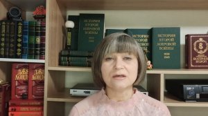 Краткий пересказ Н.Гоголь "Тарас Бульба" глава 11