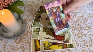 Это Важно!!! Не Могу Поверить! Гадание Таро Онлайн