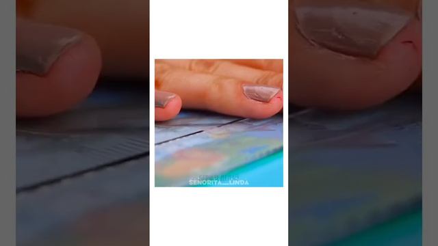 Готовимся к школе 16/40. Идея куда спрятать твою шпаргалку #готовимсякшколе #советы #seniorita_lind смотреть онлайн