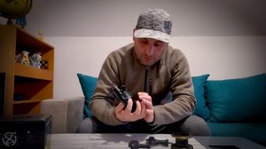 Unboxing CATFISH Reel | Mašinica Za SOMA | BlackCat CatExtreme 55