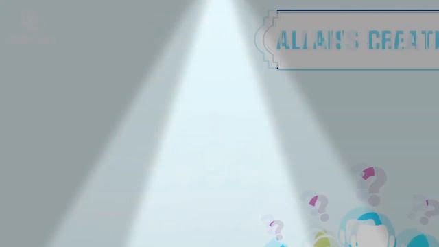 #если бог сильный почему это происходит? #ОТВЕТ смотреть онлайн