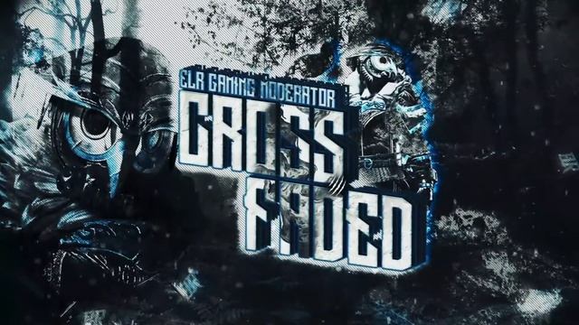 FREE BANNER TEMPLATE :) (PSD/Photoshop)! смотреть онлайн