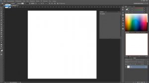 Векторная графика в Photoshop