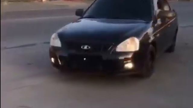 Безаман ши дош ц олуш.🖤 смотреть онлайн