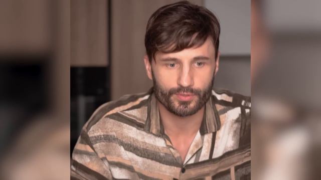 ГДЕ БРАТЬ ЭНЕРГИЮ. НОВЫЙ ВЗГЛЯД  НА ЖИЗНЬ. Сергей Финько