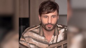 ГДЕ БРАТЬ ЭНЕРГИЮ. НОВЫЙ ВЗГЛЯД  НА ЖИЗНЬ. Сергей Финько